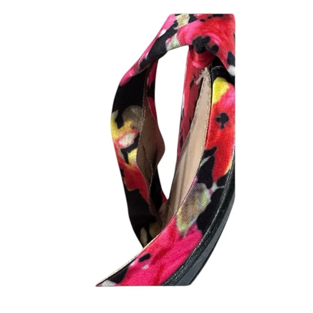 JustFab just fab